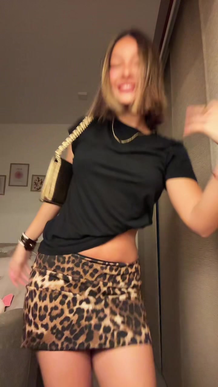 @camila