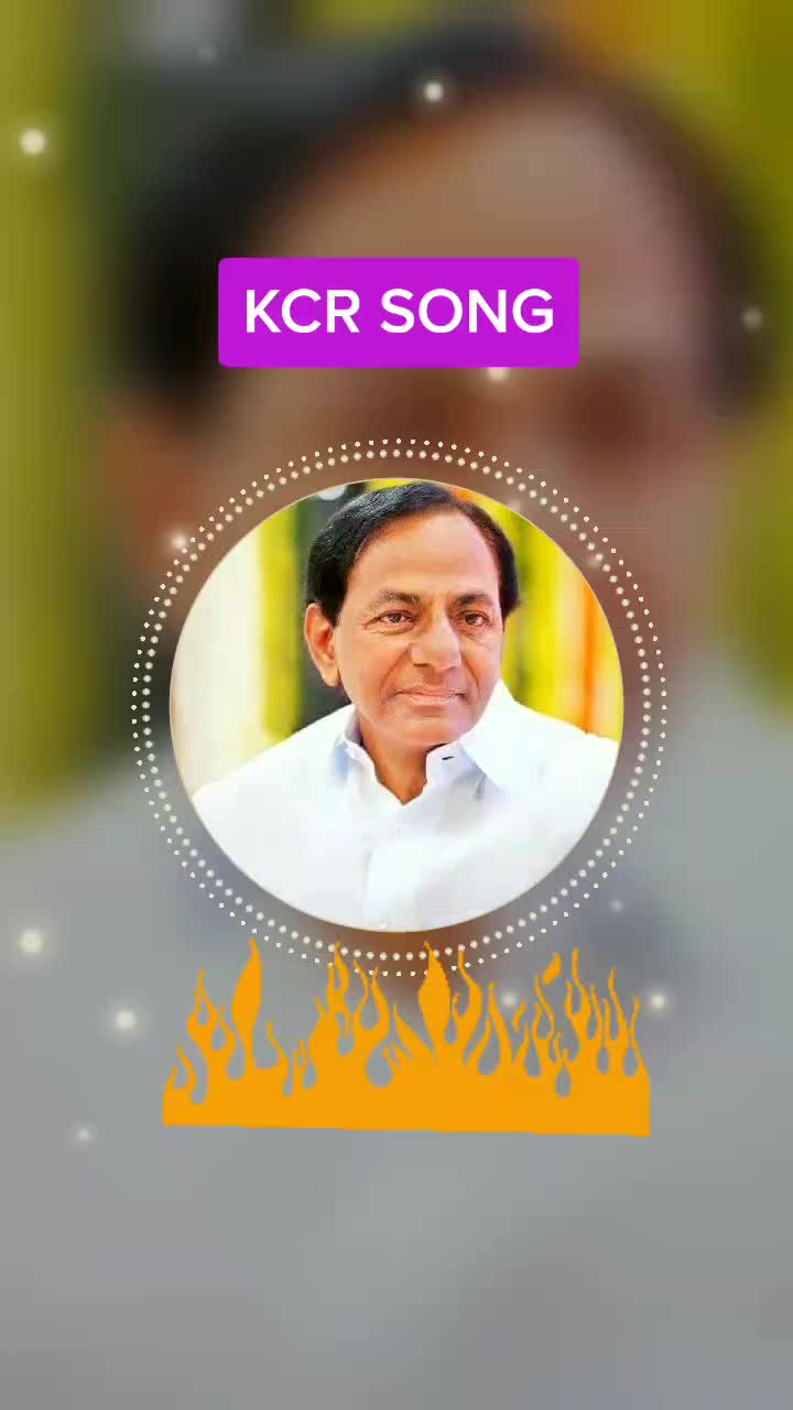 @Gayatri Ravi Anna