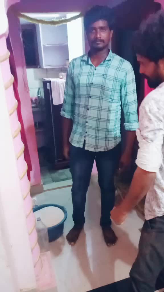 @gowtham.bobby
