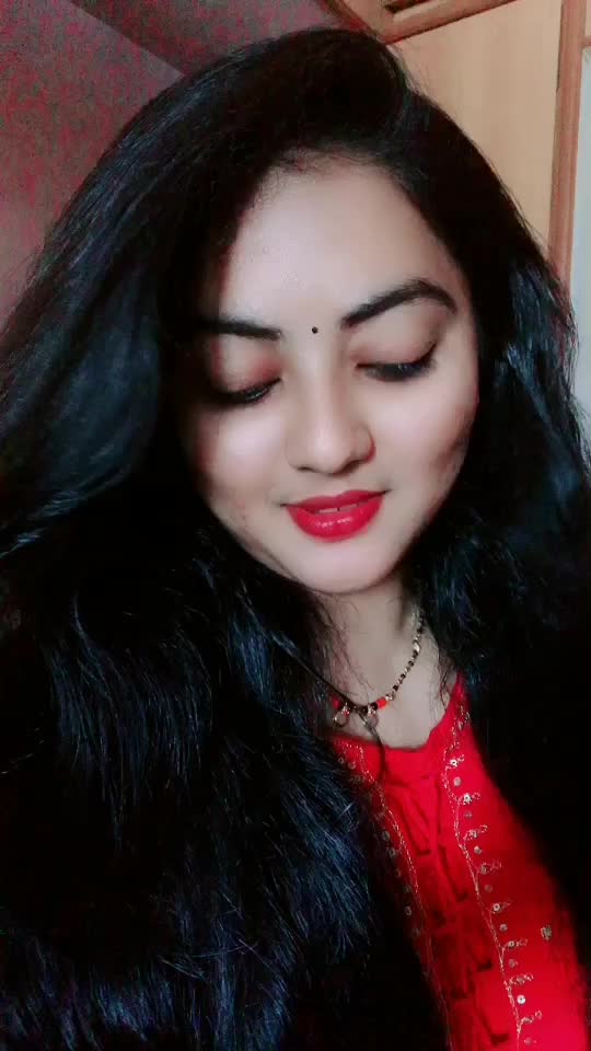 @Shruthi K H