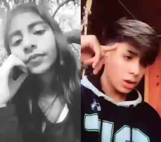 @Angelica Arroba