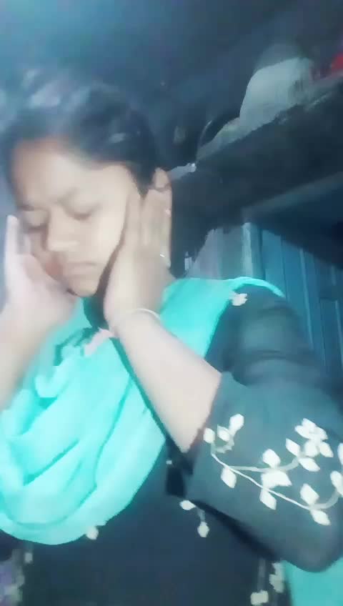 @harshita rajveer
