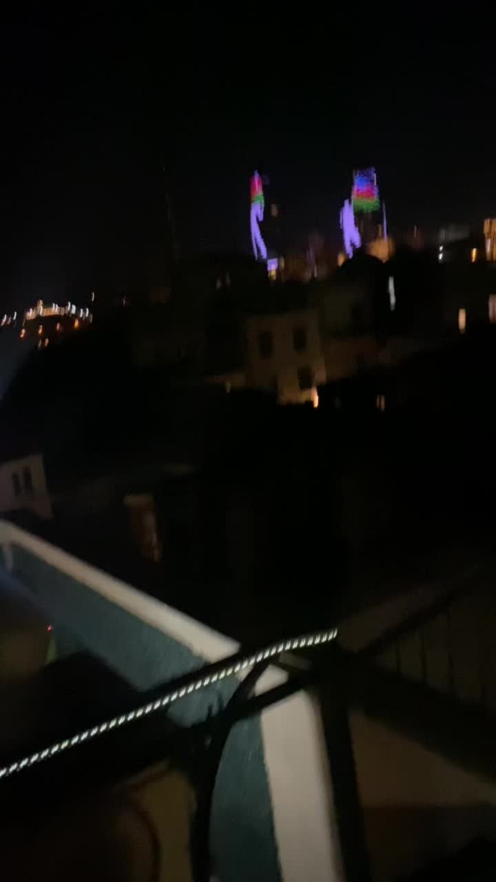 @𝔂𝓾𝓼𝓾𝓫𝓸𝓿94⚜️
