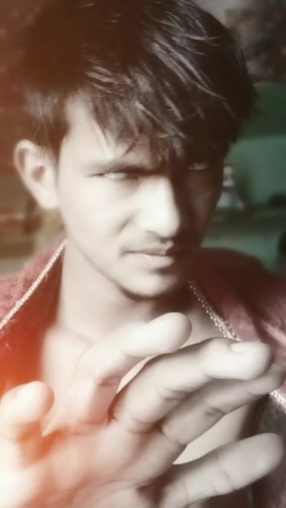 @🔥Mr_ballu_786🔥