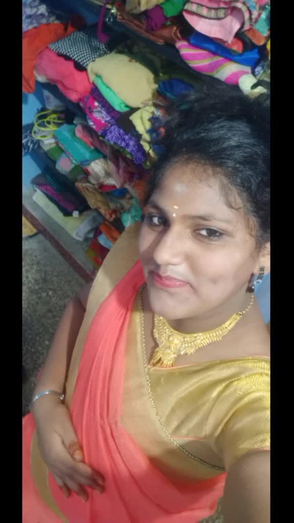 @Dinesh