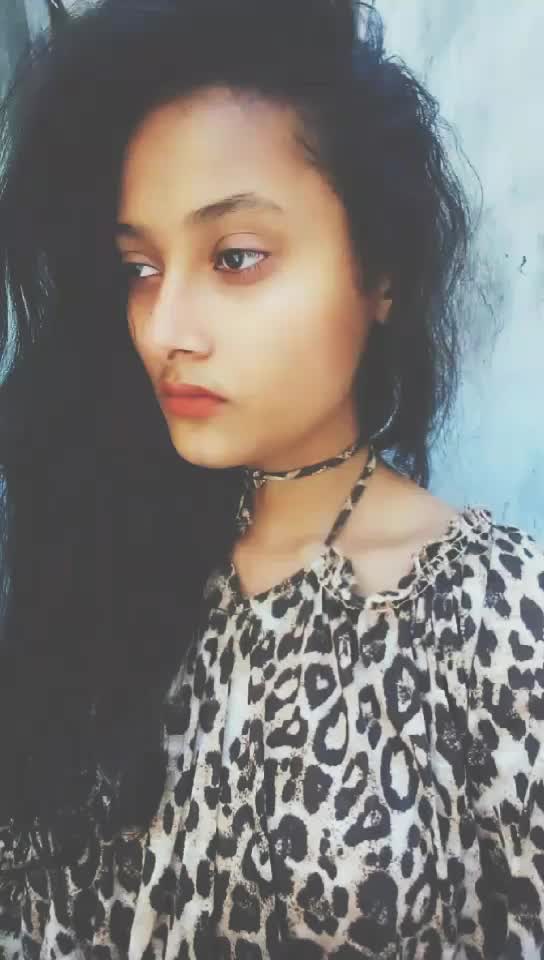 @aman