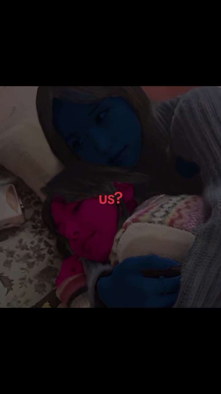@☇ ☕️ ₊ 𝐵𝑢𝑏𝑢𝑙𝑢𝑏𝑢 𓂅 ˚
