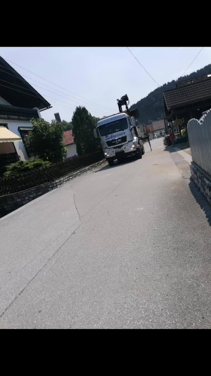 @HK-BAU