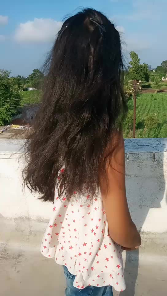 @❤️TiNu❤️