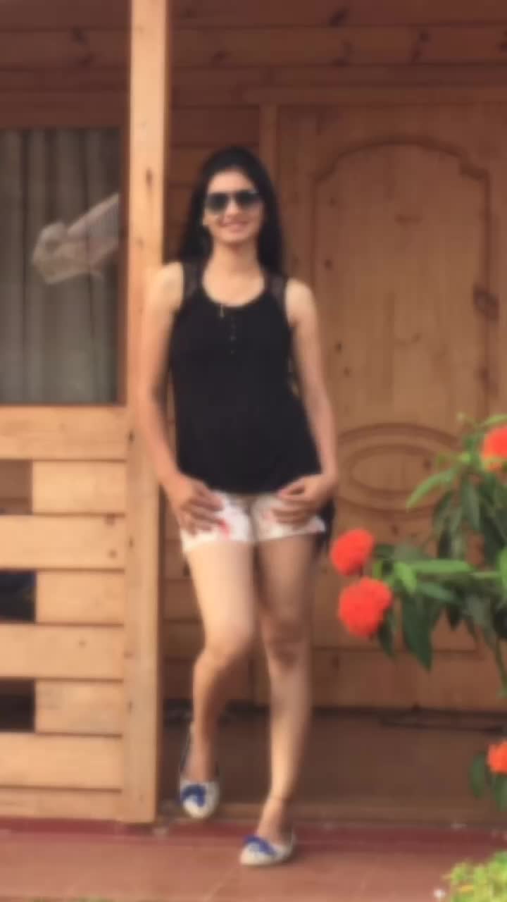@sonali1523
