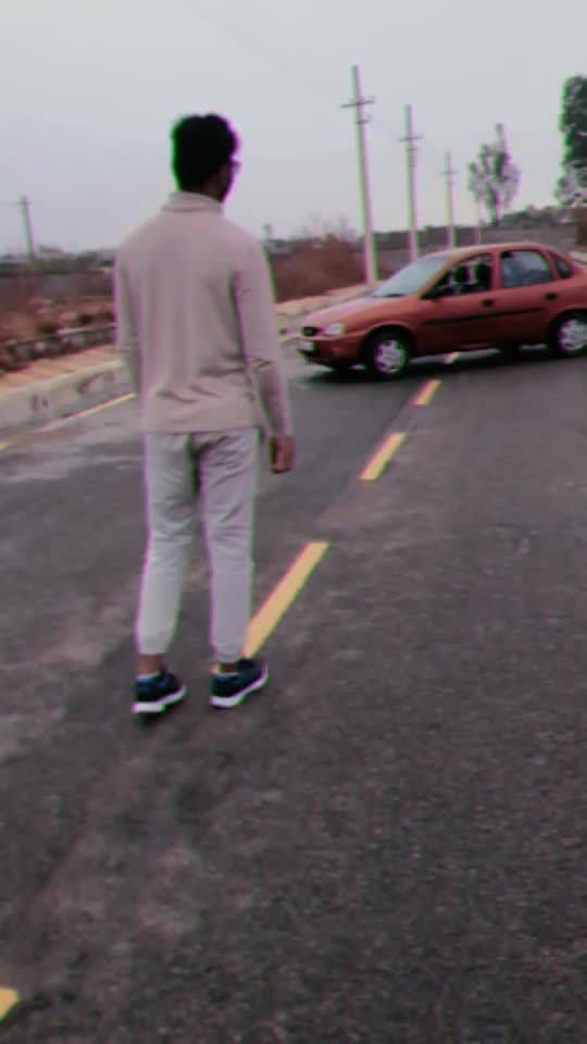 @samson..01
