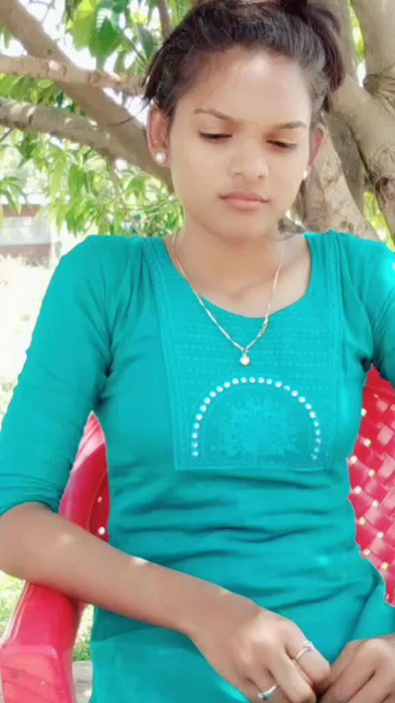 @nitu__1806