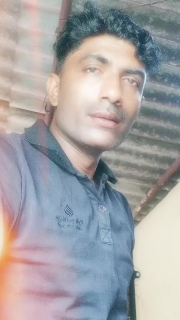 @Firdosh Khan