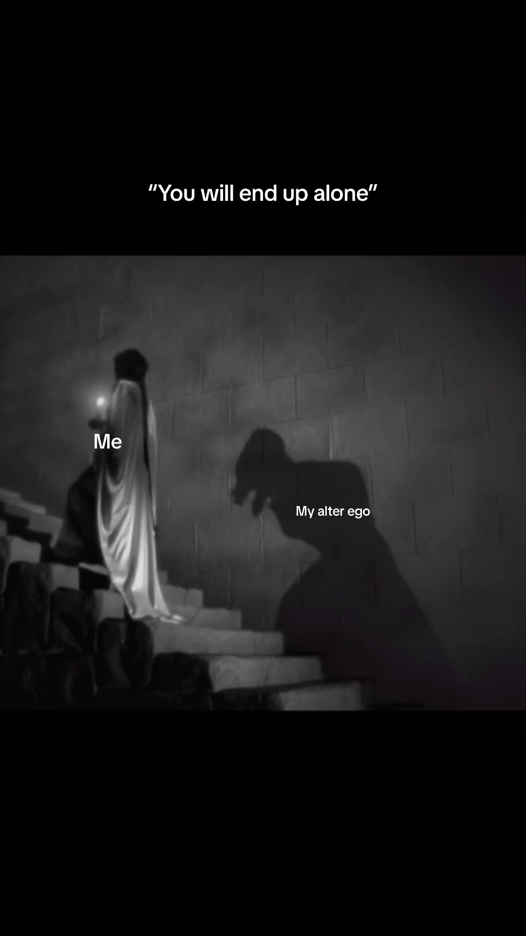 @E.V.