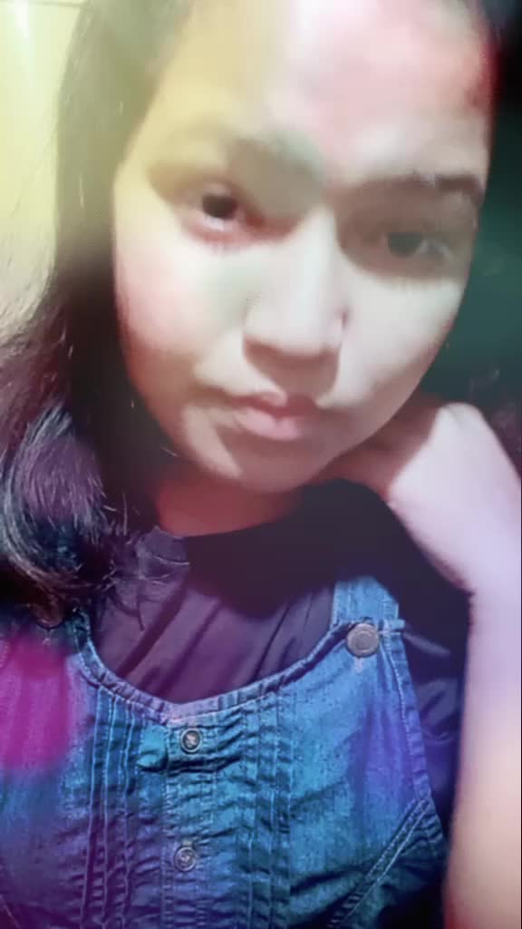 @Sangita Das
