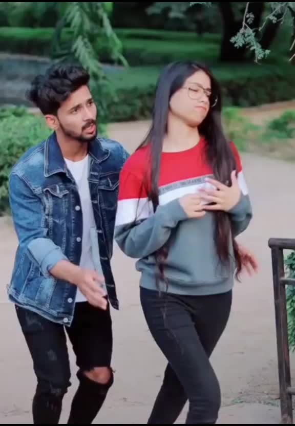 @surajpalsingh_111