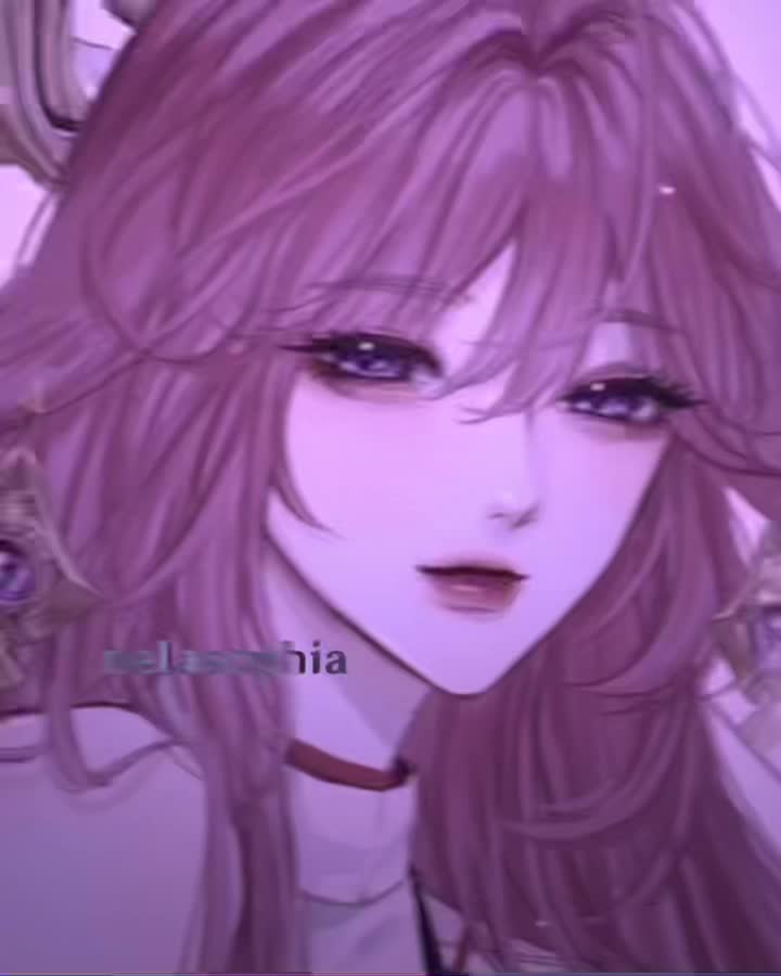 @𝒩