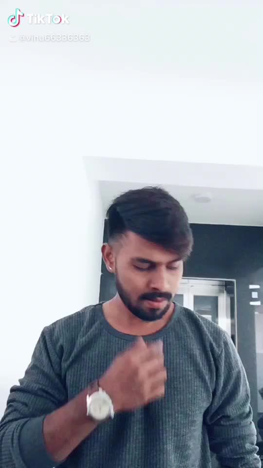 @Vinod Kumar