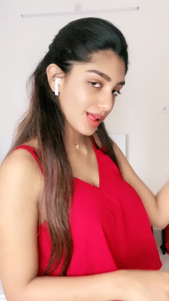@suprithanaidu11