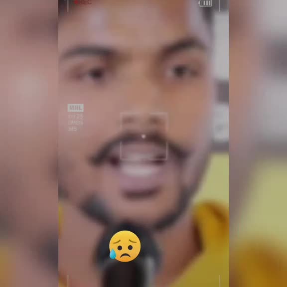 @Bittu Rao647