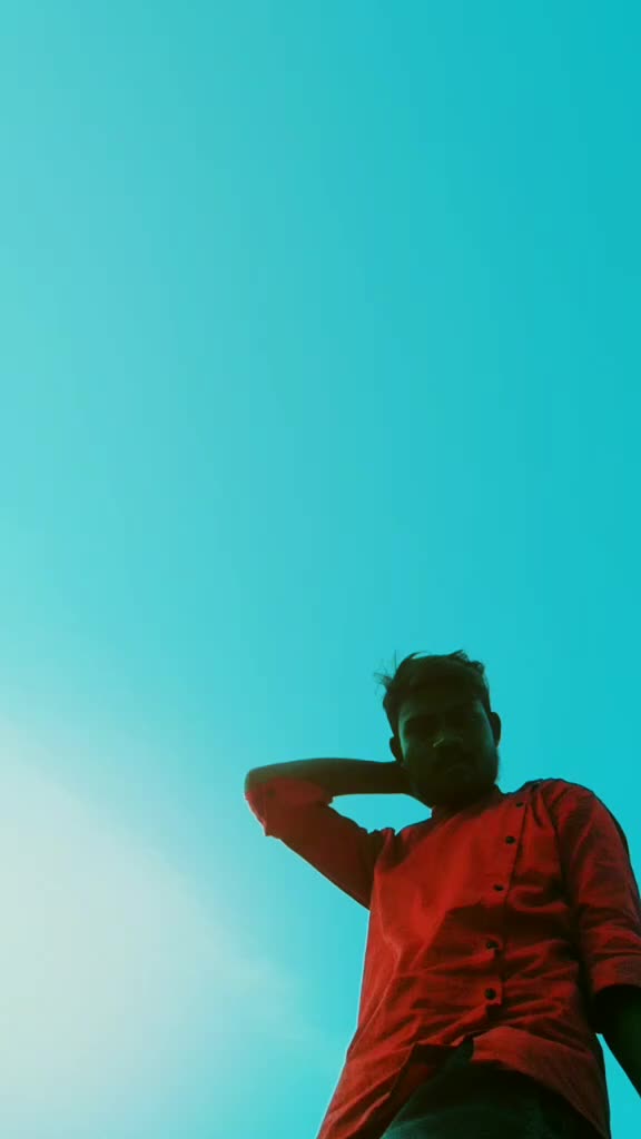 @🇪🇺🐯Bhimacha wagh
