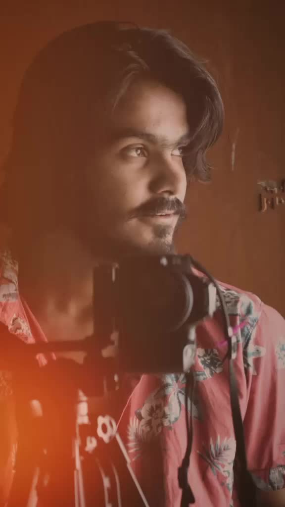 @😎 manjeet thakur 😎