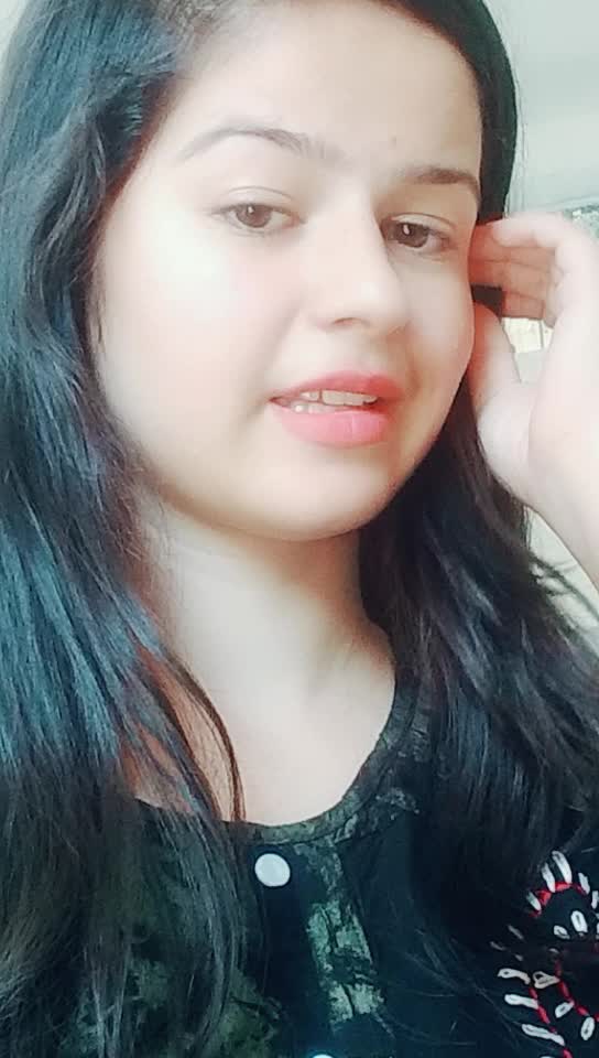 @Amisha Rajput