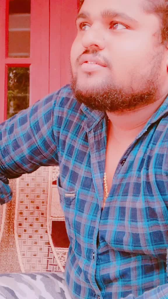 @Rahul Raj
