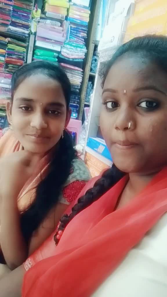 @navya sonu