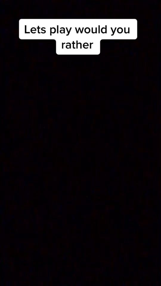@user7617317713977