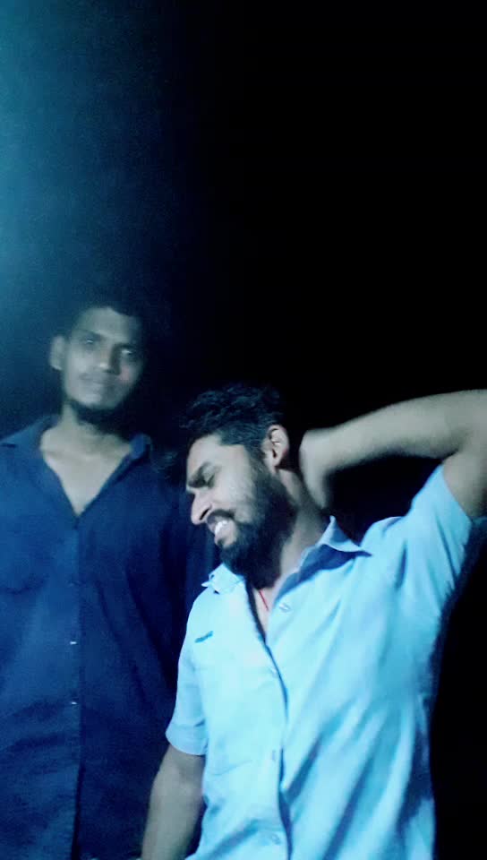 @LOGESWARAN 0001