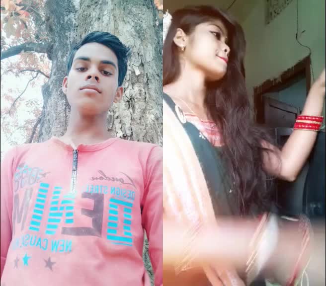 @sushanta sahu