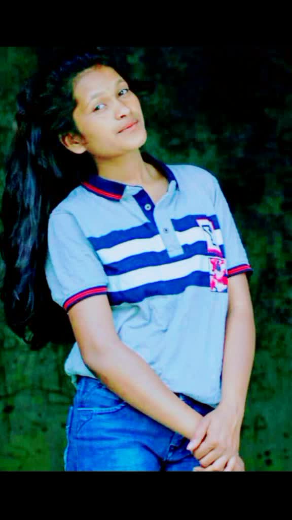 @Prity Kujur