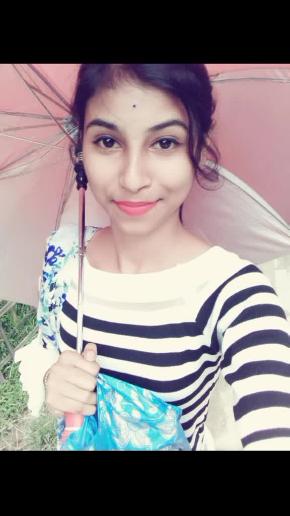 @Hiran jyoti Deka 123