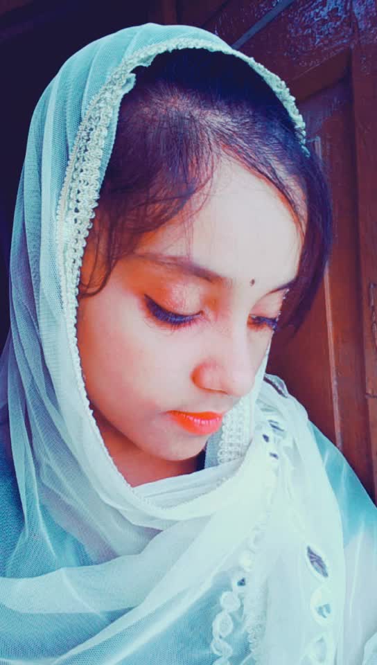 @user634248
