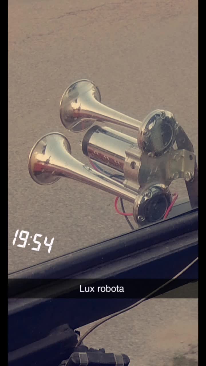 @AgroKartacz