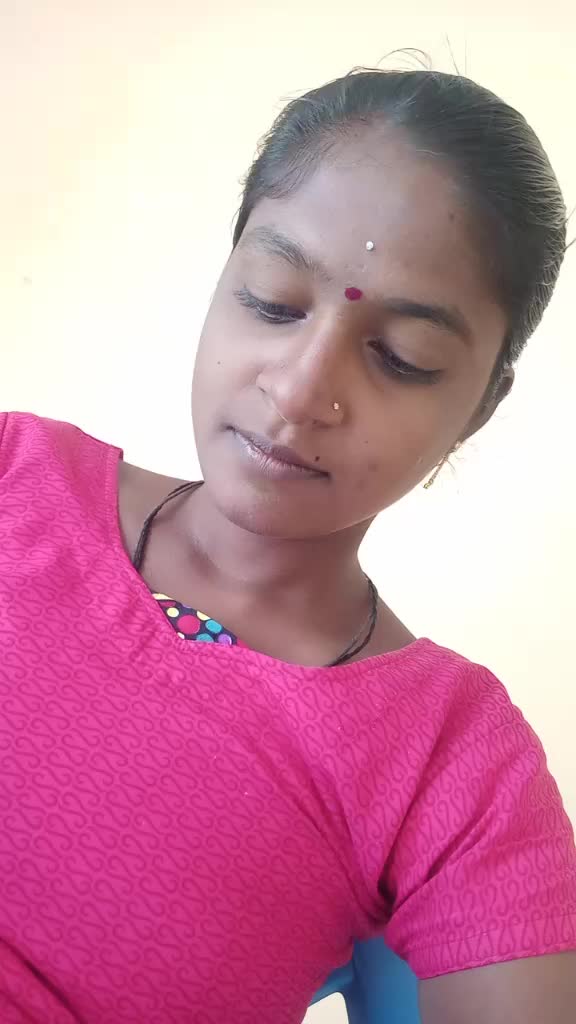 @manasa mudhiraj