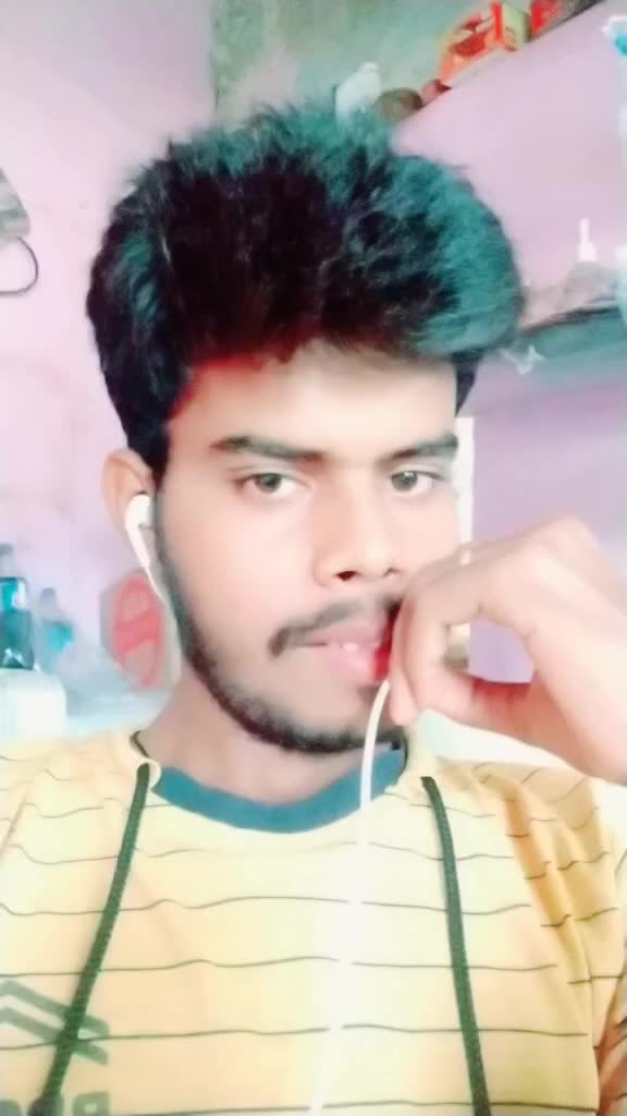 @mani