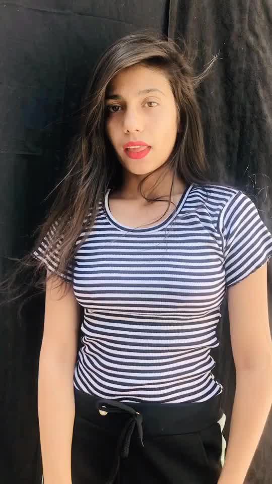 @sheron_sanchora