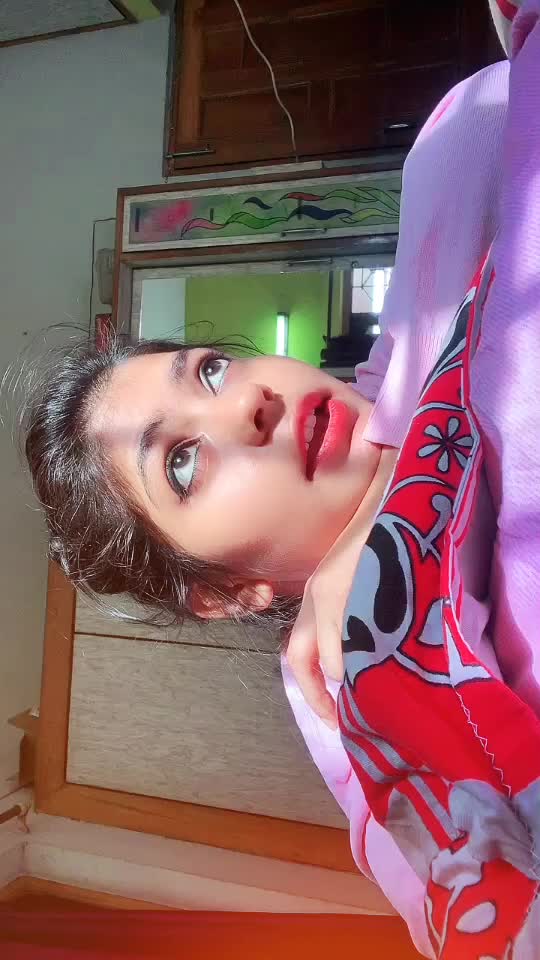@हनी💋