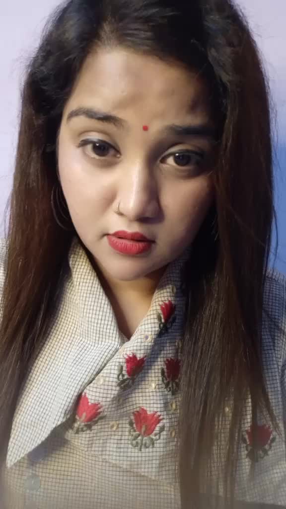 @priyanka