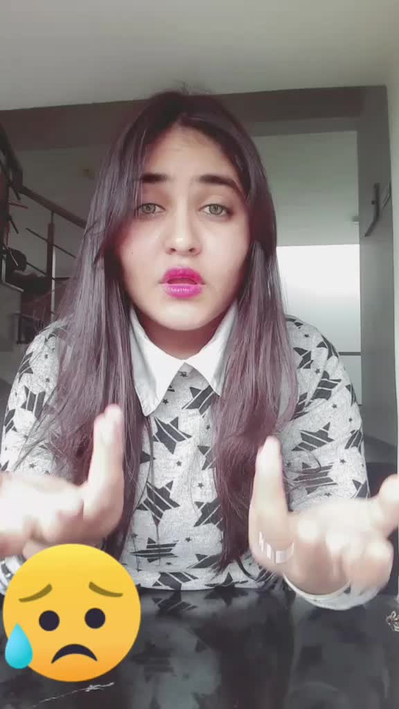 @shruti 143