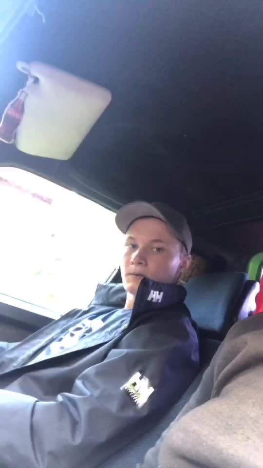 @Bääängan