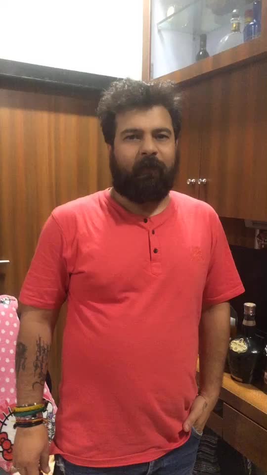 @sumitsindhwani0000