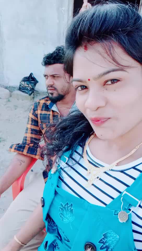 @Rajitha