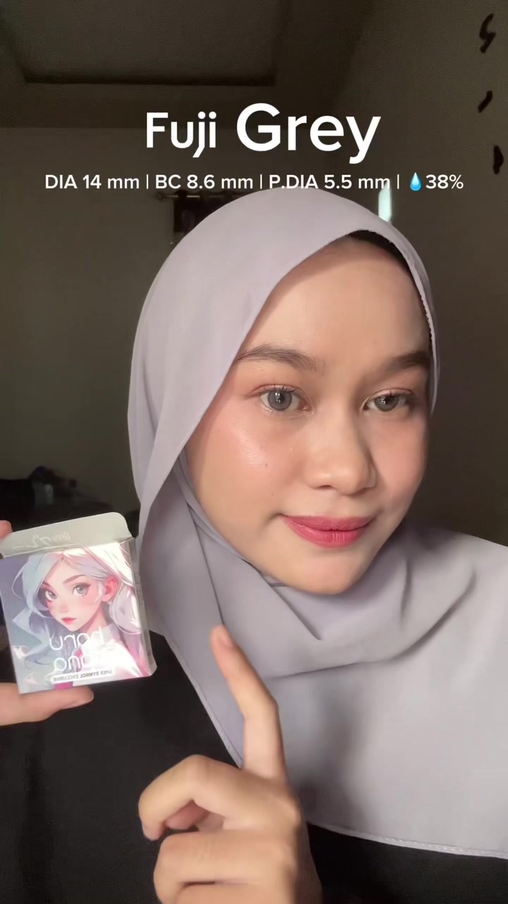 @ig: imeldanovian_