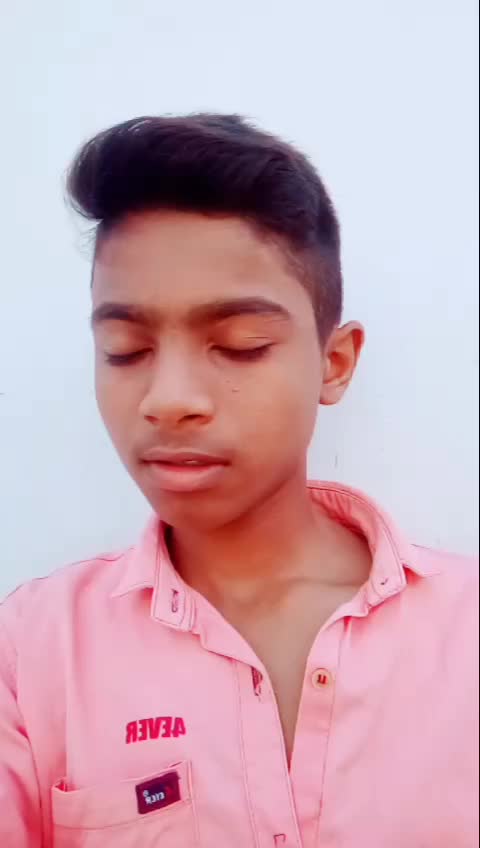 @Munna Aniruth