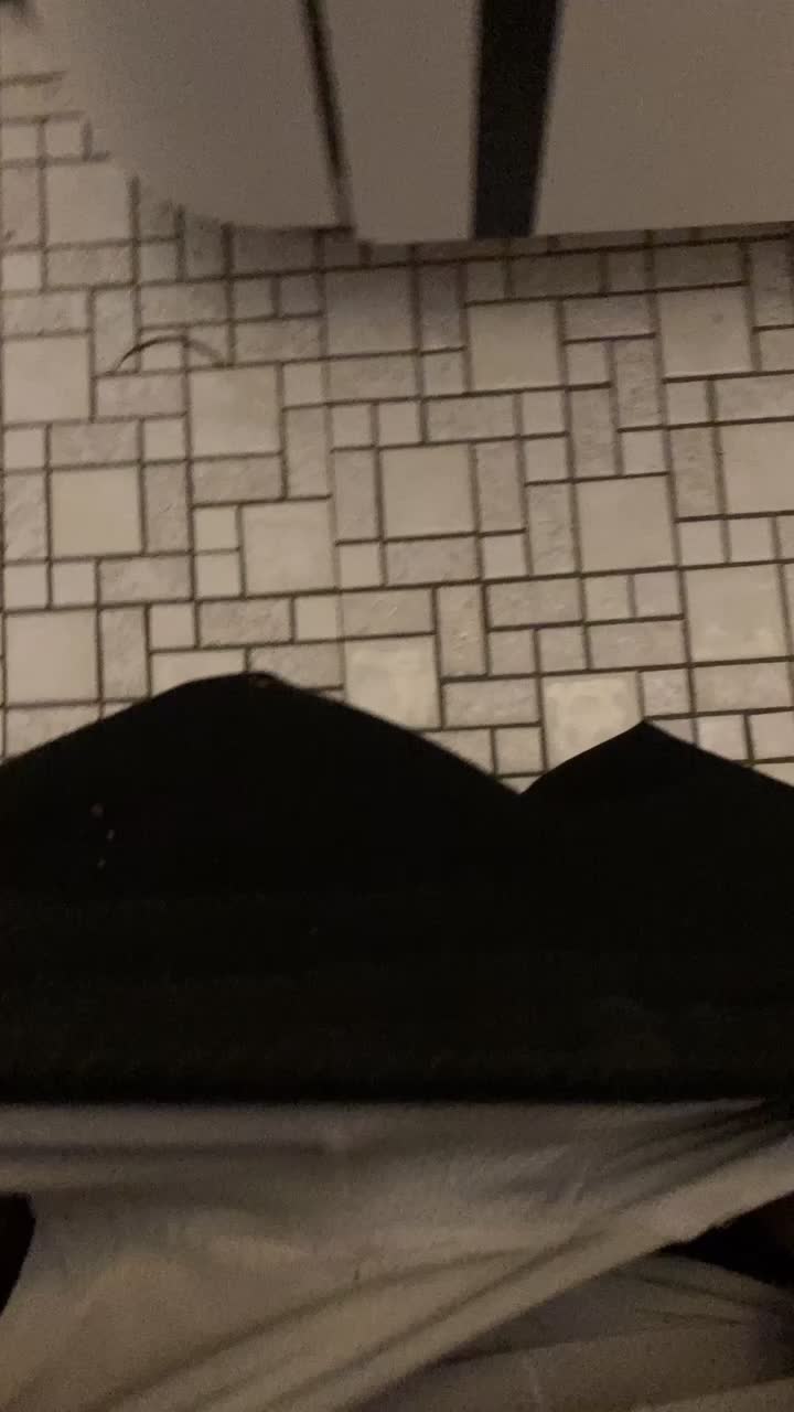 @Ciar&aacute;n