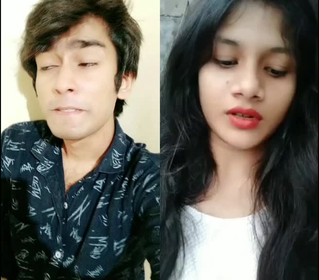 @Suraj Kanyal