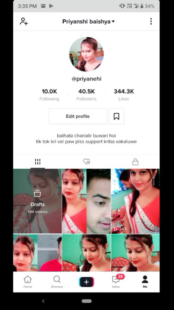 @user05876316603